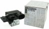 Origine Résistance de ventilateur Renault Clio IV Captur I, 255502585R